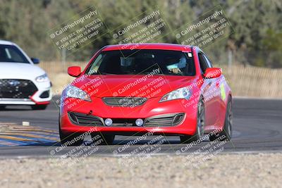 media/Feb-17-2024-Nasa AZ (Sat) [[ca3372609e]]/1-HPDE 4/Session 1 (Turn 3)/